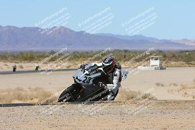 media/Mar-08-2025-TrackXperience (Sat) [[277b597a28]]/3-Level 2/Session 3 Turn 9 Inside/